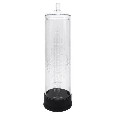 Elektryczna pompka próżniowa USB Powerpump B Series Power