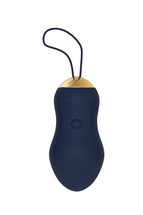 Kolekcja Bogini Apollo