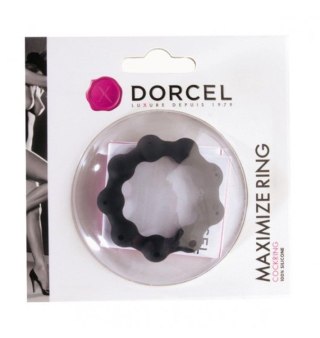Pierścień erekcyjny Dorcel Maximize Ring silikonowy 32 mm