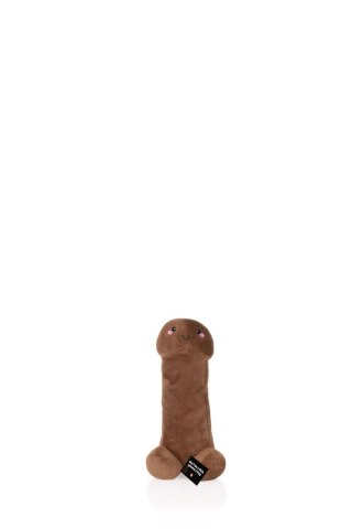 Pluszowy penis S Line 30 cm