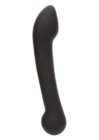 Dildo silikonowe elastyczne Calexotics Bendy Ecsta Flex Probe 19,8 cm