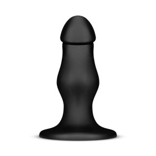Dildo analne faliste Buttr Stinger 22 cm