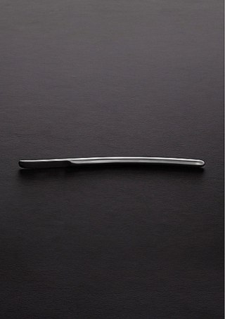 Dilatator jednostronny stal nierdzewna Steel 8 mm 18,5 cm