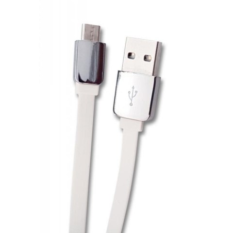 Kulki Kegel wibrujące Alive fioletowe z pilotem USB