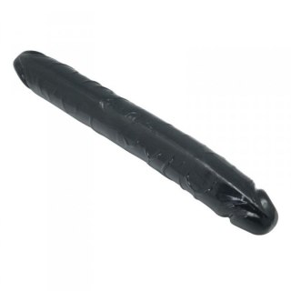 Podwójne dildo TPE Toyz4lovers 33 cm